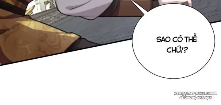 Ta Nắm Thóp Được Khí Vận Chi Tử Chapter 10 - Trang 2