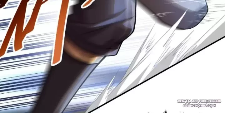 Ta Nắm Thóp Được Khí Vận Chi Tử Chapter 10 - Trang 2