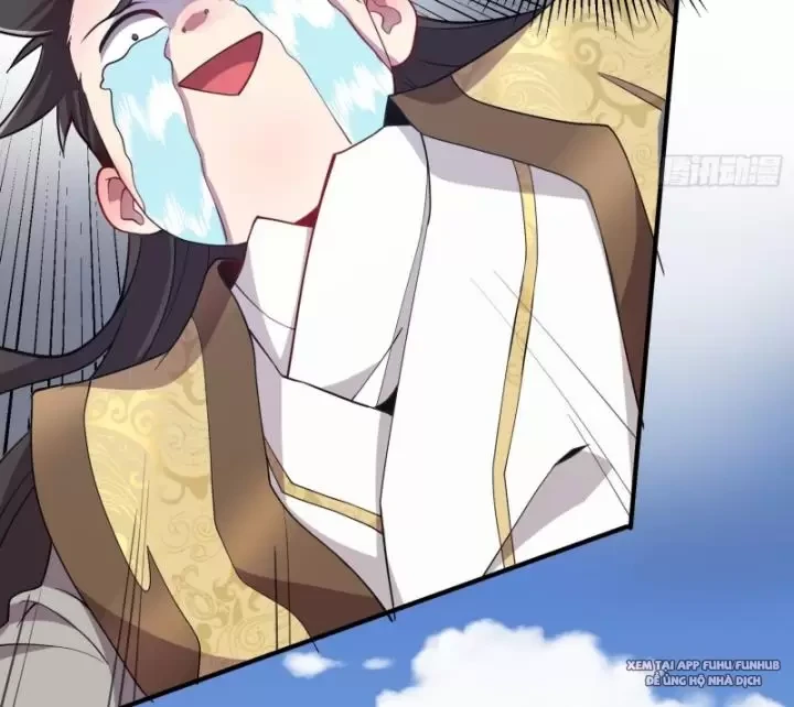 Ta Nắm Thóp Được Khí Vận Chi Tử Chapter 10 - Trang 2