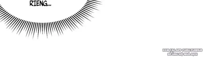 Ta Nắm Thóp Được Khí Vận Chi Tử Chapter 10 - Trang 2