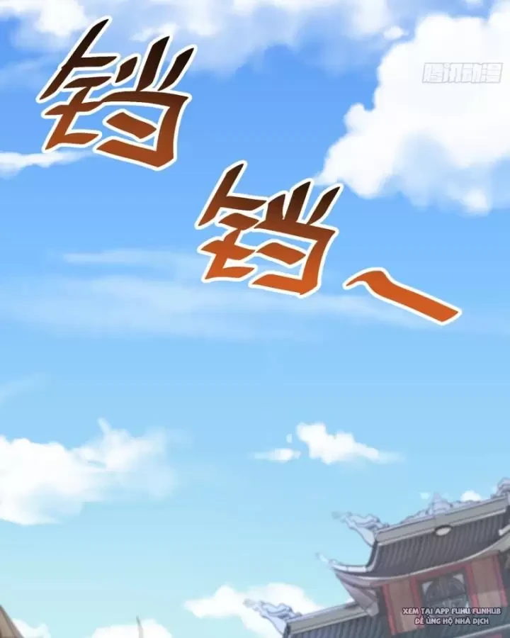 Ta Nắm Thóp Được Khí Vận Chi Tử Chapter 10 - Trang 2