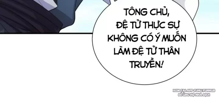 Ta Nắm Thóp Được Khí Vận Chi Tử Chapter 10 - Trang 2