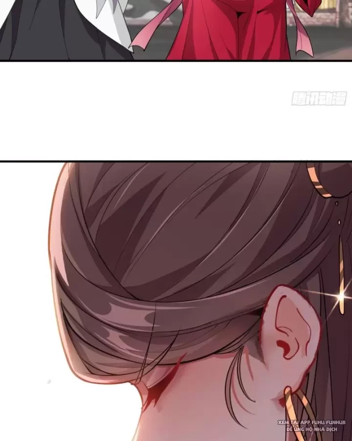 Ta Nắm Thóp Được Khí Vận Chi Tử Chapter 10 - Trang 2