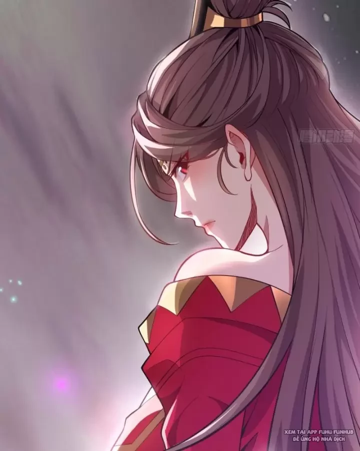 Ta Nắm Thóp Được Khí Vận Chi Tử Chapter 10 - Trang 2