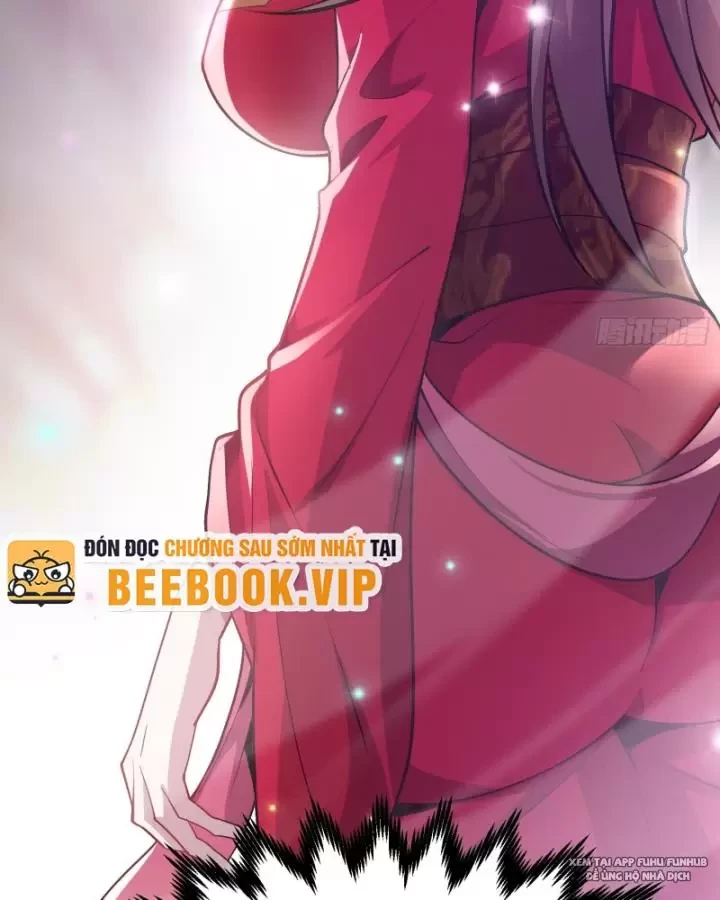 Ta Nắm Thóp Được Khí Vận Chi Tử Chapter 10 - Trang 2