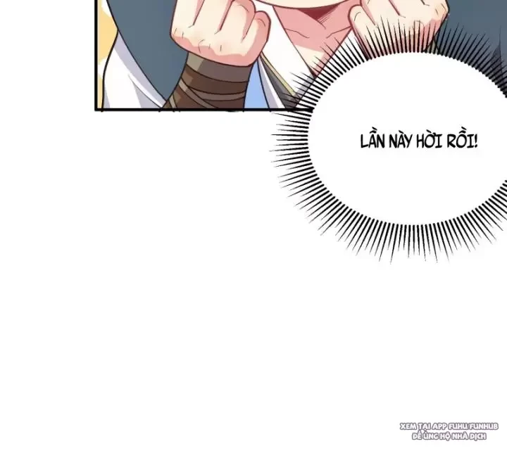 Ta Nắm Thóp Được Khí Vận Chi Tử Chapter 11 - Trang 2