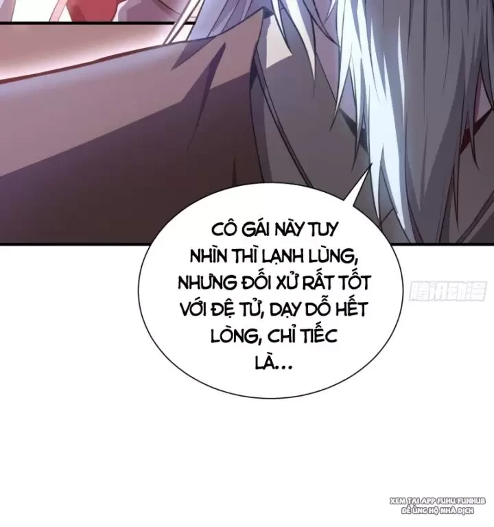 Ta Nắm Thóp Được Khí Vận Chi Tử Chapter 11 - Trang 2