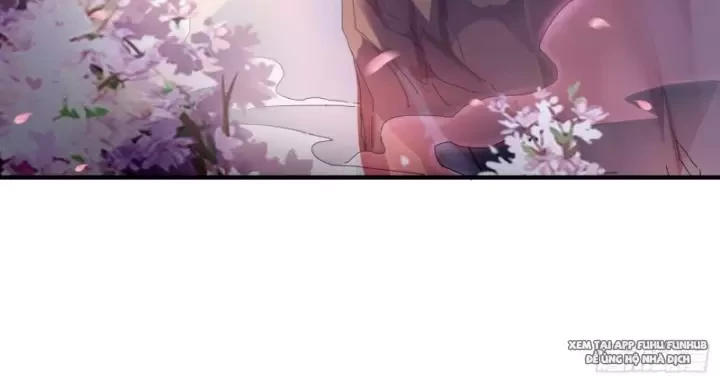 Ta Nắm Thóp Được Khí Vận Chi Tử Chapter 11 - Trang 2