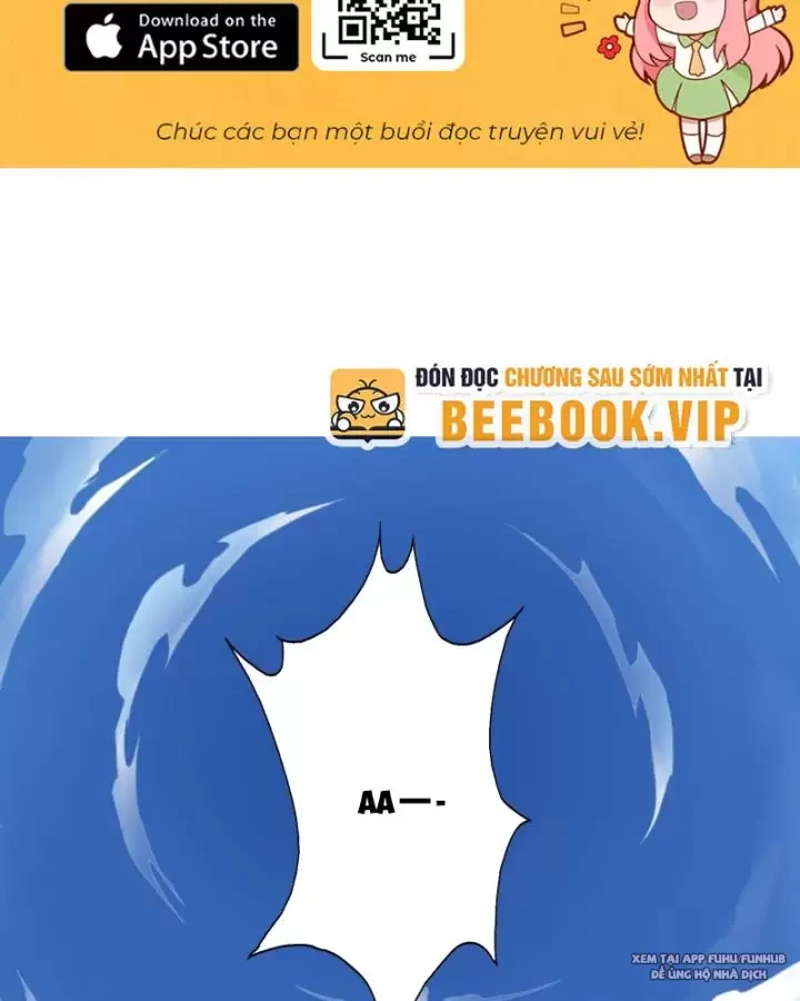 Ta Nắm Thóp Được Khí Vận Chi Tử Chapter 11 - Trang 2