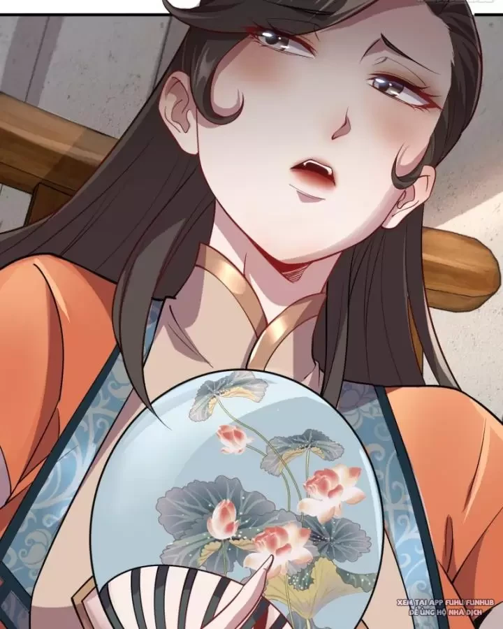 Ta Nắm Thóp Được Khí Vận Chi Tử Chapter 11 - Trang 2