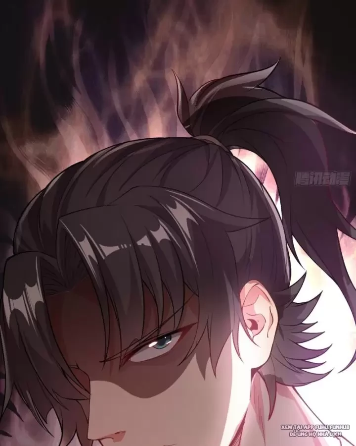 Ta Nắm Thóp Được Khí Vận Chi Tử Chapter 12 - Trang 2