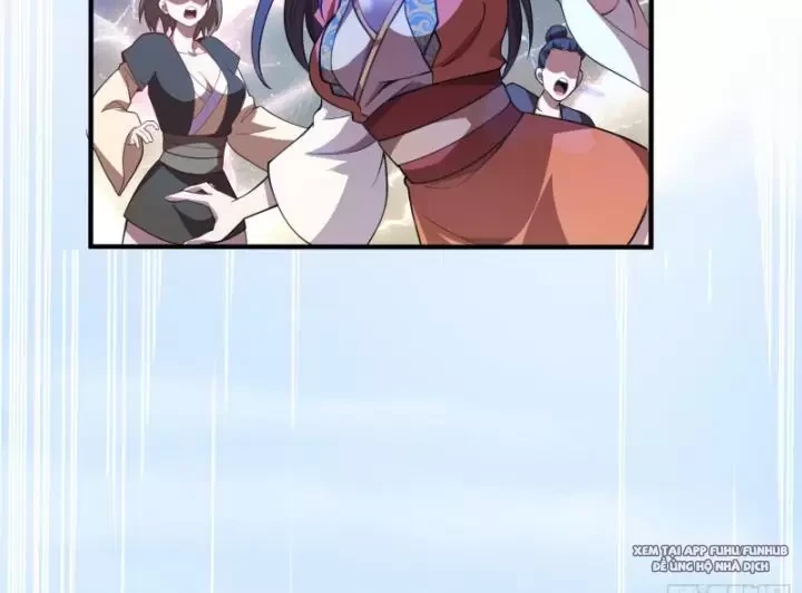 Ta Nắm Thóp Được Khí Vận Chi Tử Chapter 12 - Trang 2