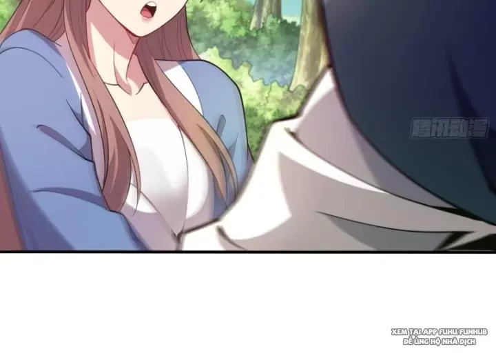 Ta Nắm Thóp Được Khí Vận Chi Tử Chapter 12 - Trang 2