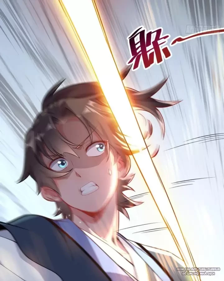 Ta Nắm Thóp Được Khí Vận Chi Tử Chapter 12 - Trang 2