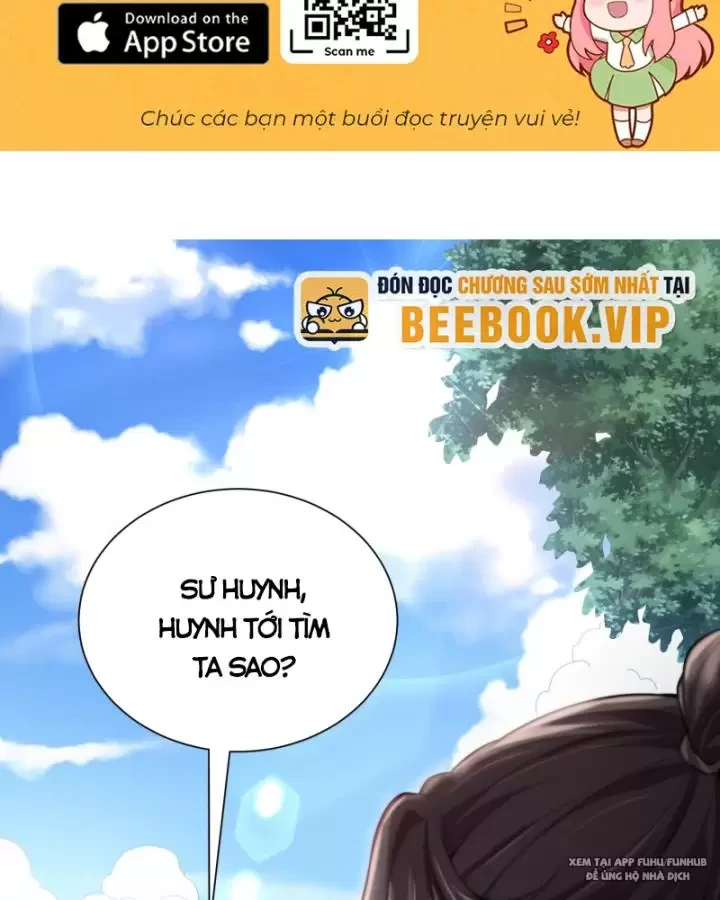 Ta Nắm Thóp Được Khí Vận Chi Tử Chapter 12 - Trang 2