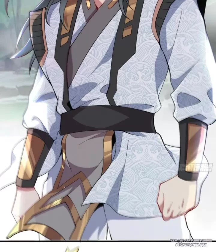 Ta Nắm Thóp Được Khí Vận Chi Tử Chapter 12 - Trang 2