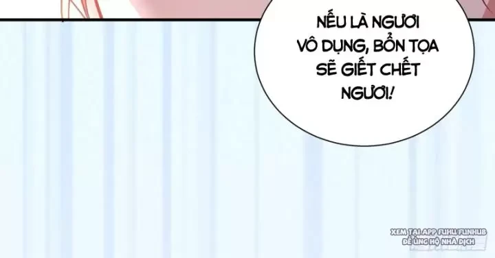 Ta Nắm Thóp Được Khí Vận Chi Tử Chapter 12 - Trang 2