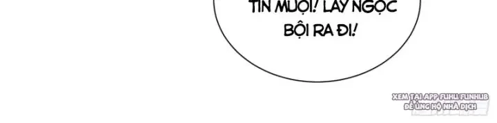 Ta Nắm Thóp Được Khí Vận Chi Tử Chapter 12 - Trang 2