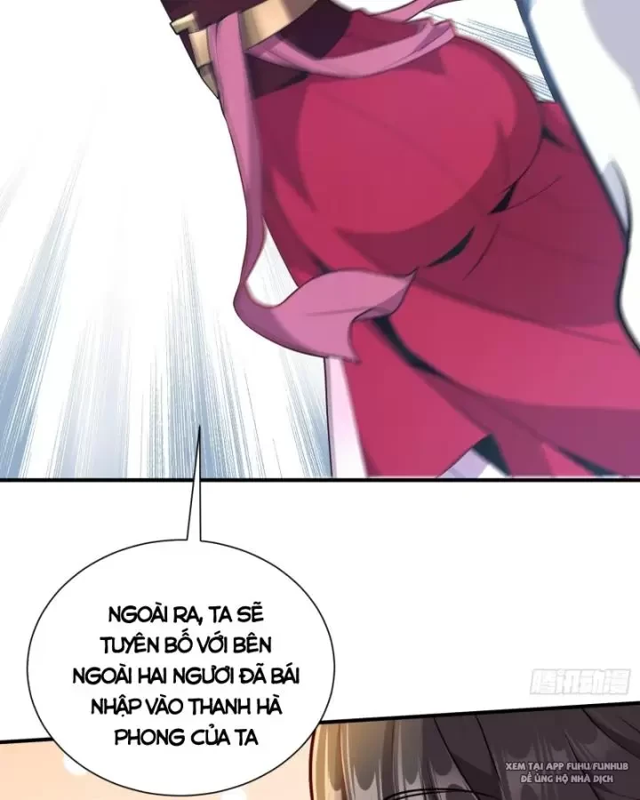 Ta Nắm Thóp Được Khí Vận Chi Tử Chapter 13 - Trang 2