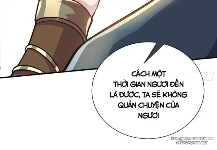 Ta Nắm Thóp Được Khí Vận Chi Tử Chapter 13 - Trang 2