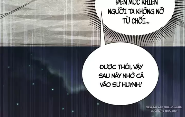 Ta Nắm Thóp Được Khí Vận Chi Tử Chapter 13 - Trang 2