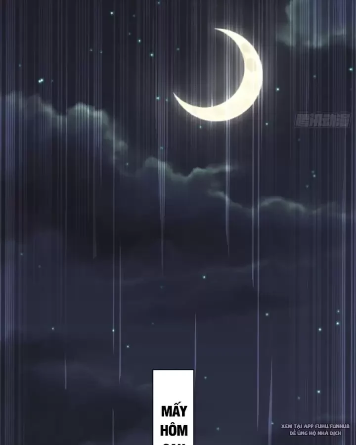 Ta Nắm Thóp Được Khí Vận Chi Tử Chapter 13 - Trang 2