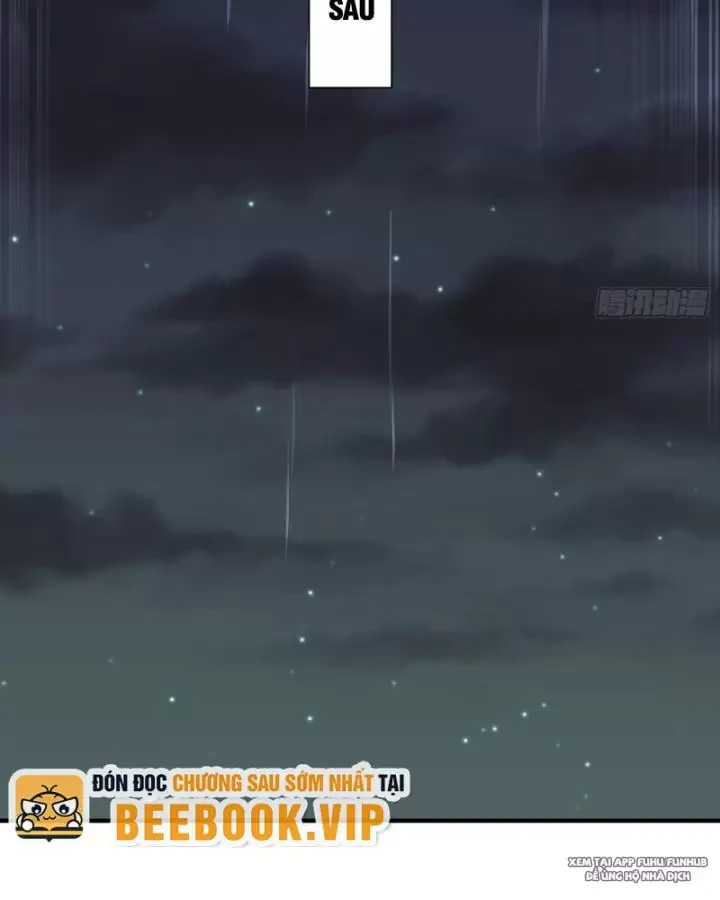 Ta Nắm Thóp Được Khí Vận Chi Tử Chapter 13 - Trang 2