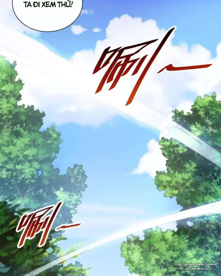 Ta Nắm Thóp Được Khí Vận Chi Tử Chapter 13 - Trang 2