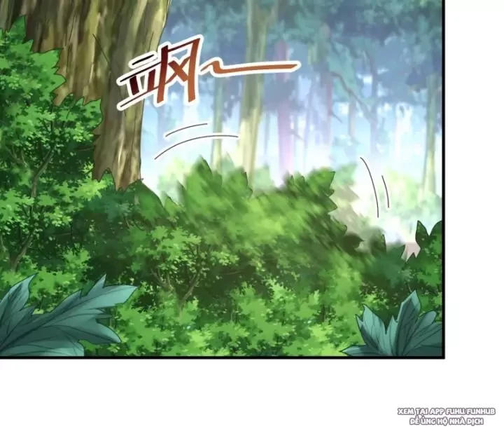 Ta Nắm Thóp Được Khí Vận Chi Tử Chapter 13 - Trang 2