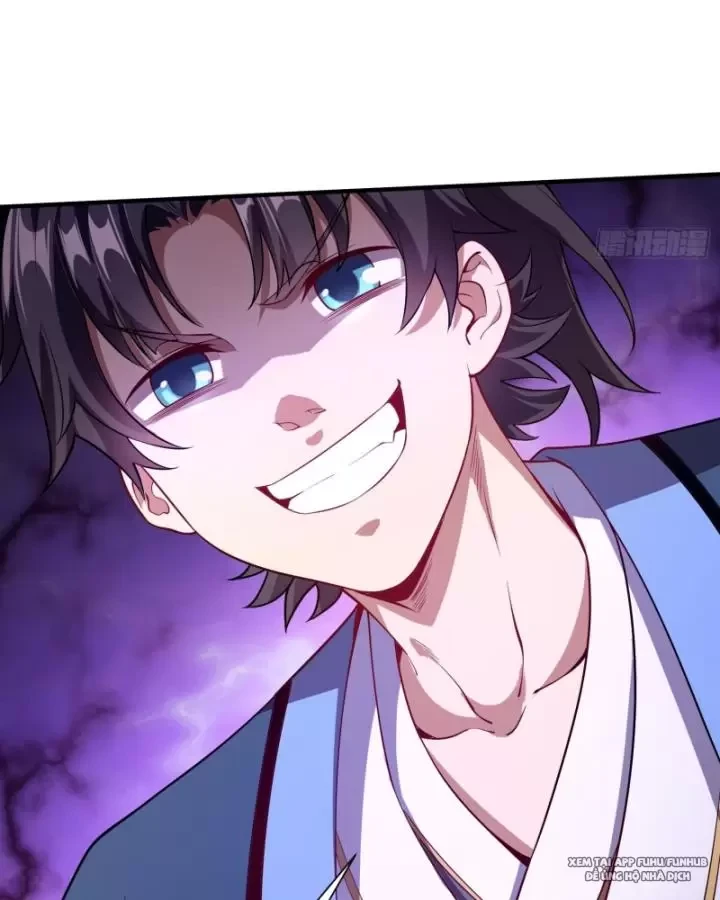 Ta Nắm Thóp Được Khí Vận Chi Tử Chapter 13 - Trang 2