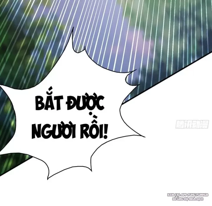 Ta Nắm Thóp Được Khí Vận Chi Tử Chapter 13 - Trang 2