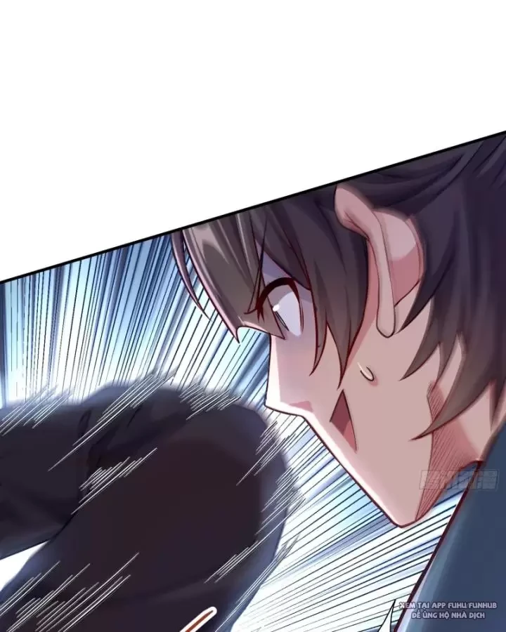 Ta Nắm Thóp Được Khí Vận Chi Tử Chapter 13 - Trang 2