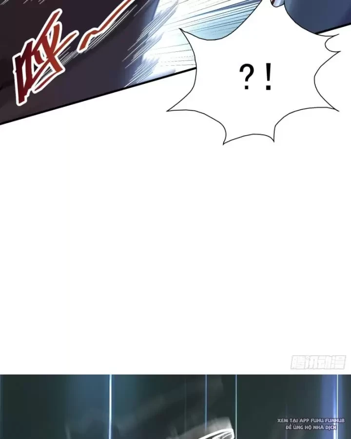 Ta Nắm Thóp Được Khí Vận Chi Tử Chapter 13 - Trang 2