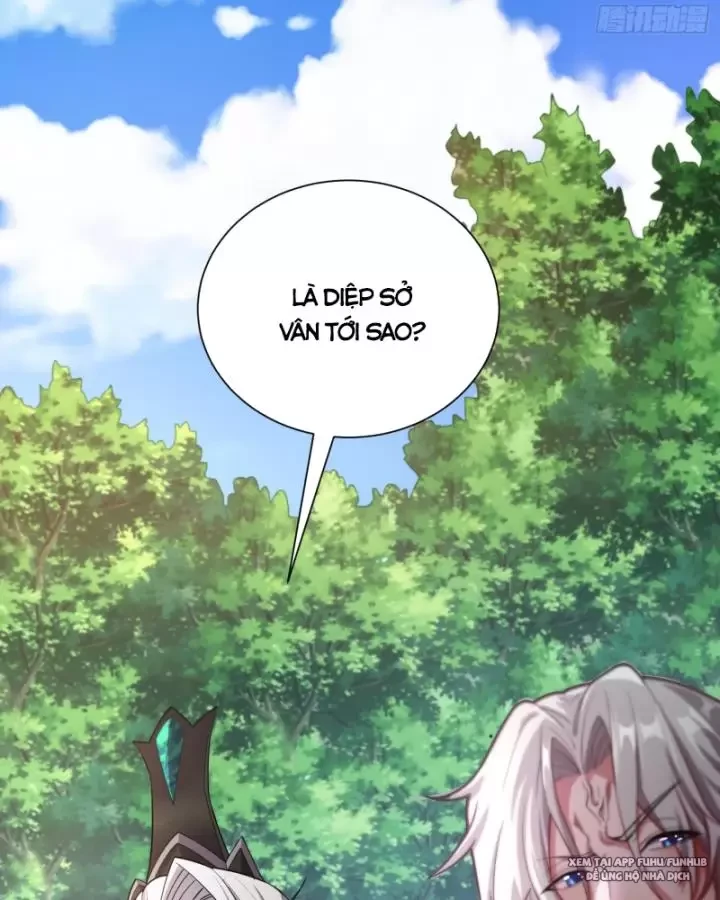 Ta Nắm Thóp Được Khí Vận Chi Tử Chapter 13 - Trang 2