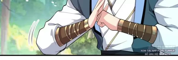 Ta Nắm Thóp Được Khí Vận Chi Tử Chapter 13 - Trang 2