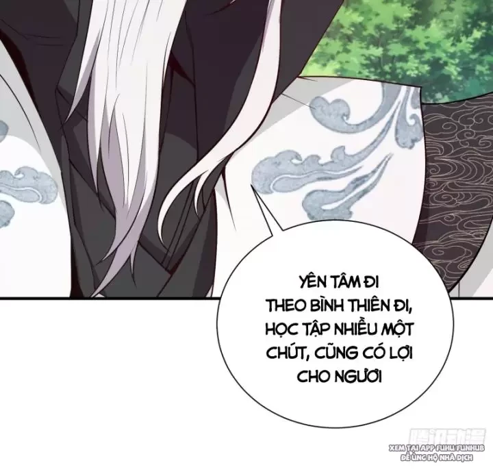 Ta Nắm Thóp Được Khí Vận Chi Tử Chapter 13 - Trang 2