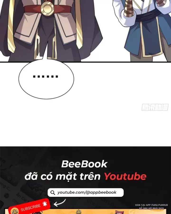 Ta Nắm Thóp Được Khí Vận Chi Tử Chapter 13 - Trang 2