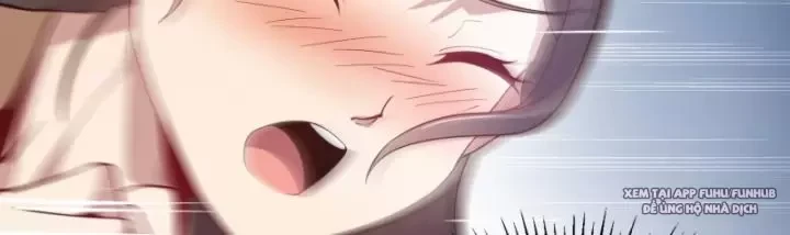 Ta Nắm Thóp Được Khí Vận Chi Tử Chapter 14 - Trang 2