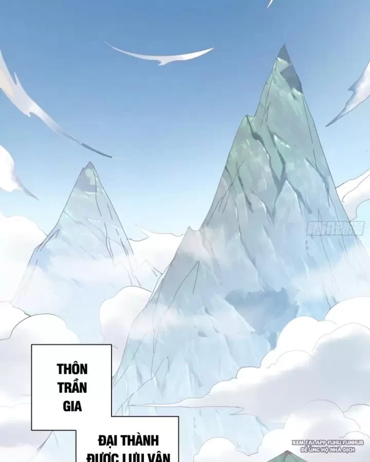 Ta Nắm Thóp Được Khí Vận Chi Tử Chapter 14 - Trang 2