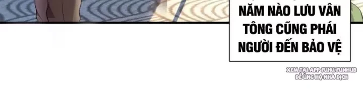 Ta Nắm Thóp Được Khí Vận Chi Tử Chapter 14 - Trang 2