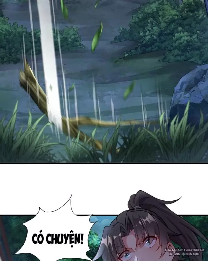 Ta Nắm Thóp Được Khí Vận Chi Tử Chapter 15 - Trang 2