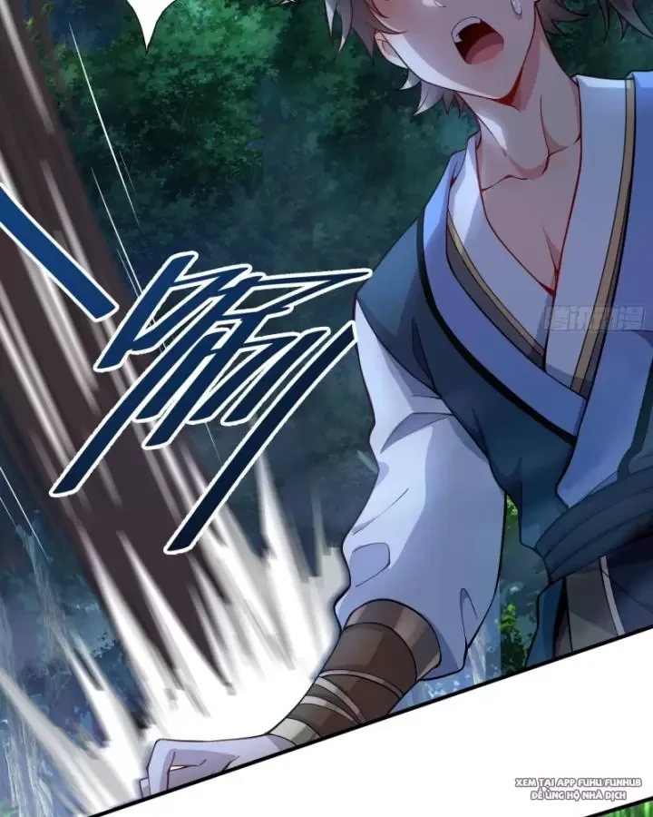 Ta Nắm Thóp Được Khí Vận Chi Tử Chapter 15 - Trang 2