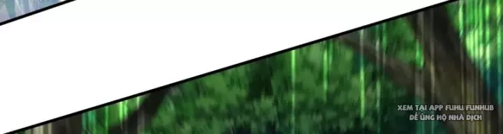 Ta Nắm Thóp Được Khí Vận Chi Tử Chapter 15 - Trang 2