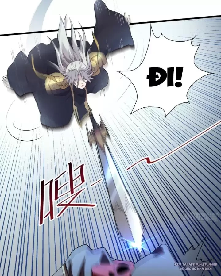 Ta Nắm Thóp Được Khí Vận Chi Tử Chapter 15 - Trang 2
