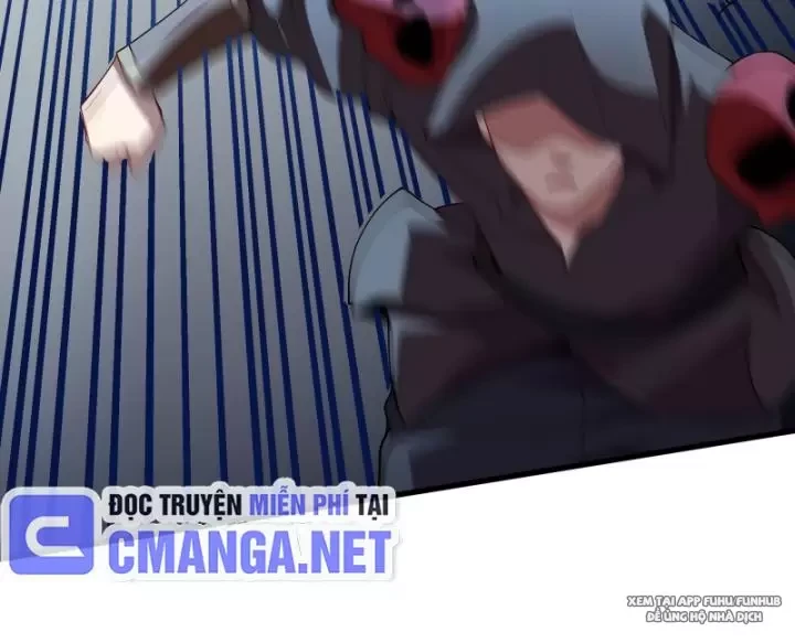 Ta Nắm Thóp Được Khí Vận Chi Tử Chapter 15 - Trang 2