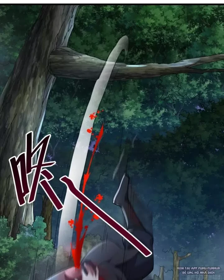 Ta Nắm Thóp Được Khí Vận Chi Tử Chapter 15 - Trang 2