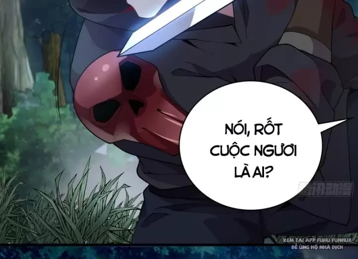 Ta Nắm Thóp Được Khí Vận Chi Tử Chapter 15 - Trang 2