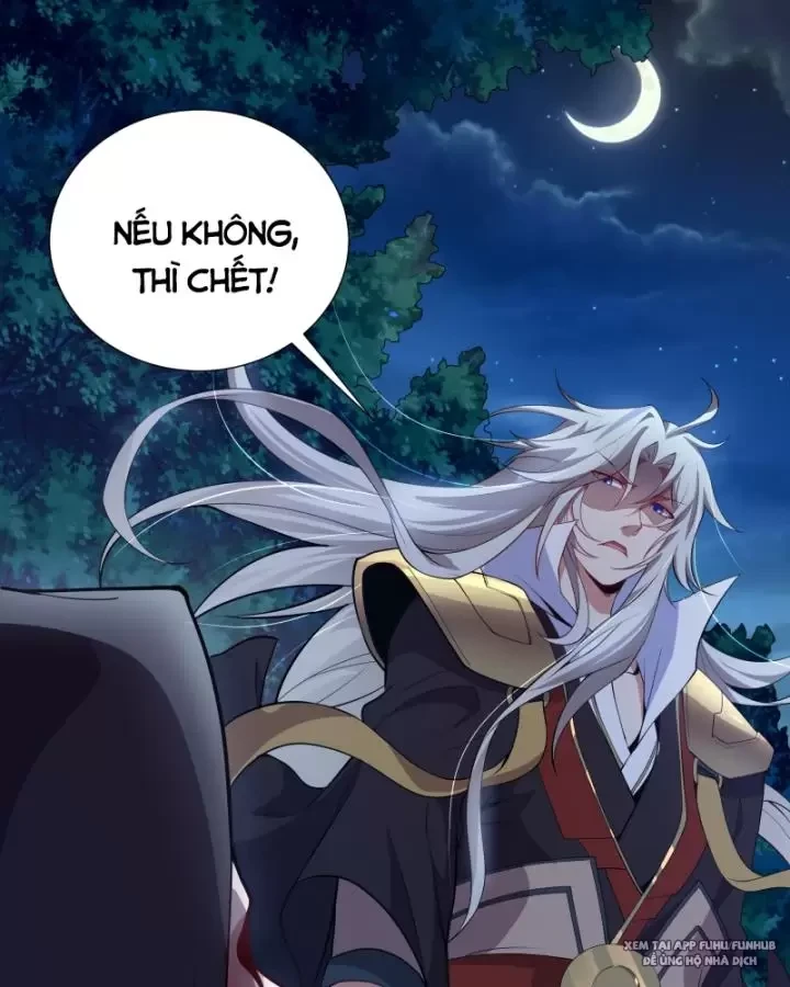 Ta Nắm Thóp Được Khí Vận Chi Tử Chapter 15 - Trang 2