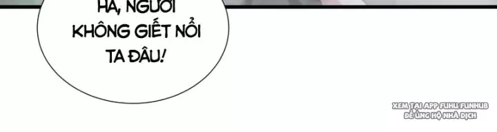 Ta Nắm Thóp Được Khí Vận Chi Tử Chapter 15 - Trang 2