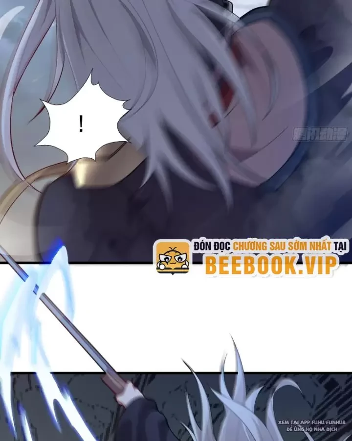 Ta Nắm Thóp Được Khí Vận Chi Tử Chapter 15 - Trang 2